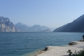 Urlaub am Gardasee 29616376