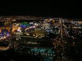 Viva Las Vegas! 19610467