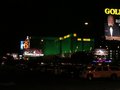 Viva Las Vegas! 19610468