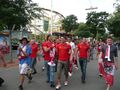 EURO 2008 live 40518335