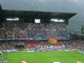 EURO 2008 live 40518514