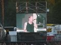 Linkin Park live 42527408