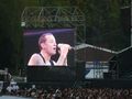 Linkin Park live 42527413