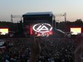 Linkin Park live 42527419