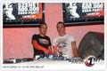 DJ_Insanity - Fotoalbum