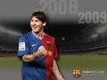 Messi 68016294