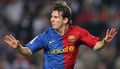 Messi 68016303