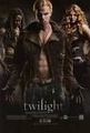 Thwilight Fotos 67698495