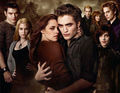 Thwilight Fotos 73386993