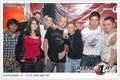 szenen party 67679206