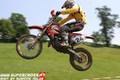 !!!Motocross!!! 1457370