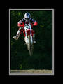 !!!Motocross!!! 1457582