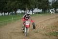 !!!Motocross!!! 1457703