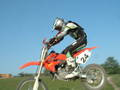 !!!Motocross!!! 1458346