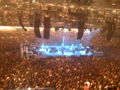 ****metallica*** 59419185