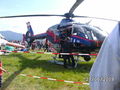 Airpower 09/Zeltweg in der steiermark 62123457