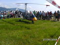 Airpower 09/Zeltweg in der steiermark 62123685