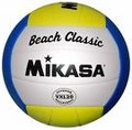 Beach! Beach! Beachvolleyball 16458592