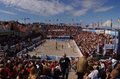 SWATCH FIVB World Tour 18570176