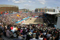 SWATCH FIVB World Tour 18570177