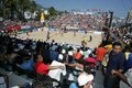 SWATCH FIVB World Tour 18570279