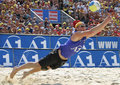 Beach! Beach! Beachvolleyball 23370352