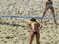 A1 Beachvolleyball Grand Slam 2007 26388246