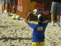 A1 Beachvolleyball Grand Slam 2007 26388488