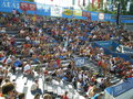 A1 Beachvolleyball Grand Slam 2007 26388859