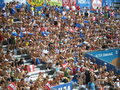 A1 Beachvolleyball Grand Slam 2007 26390246