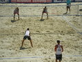 A1 Beachvolleyball Grand Slam 2007 26390401