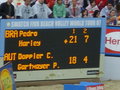 A1 Beachvolleyball Grand Slam 2007 26391008