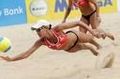 beachvolley 2009 63372549