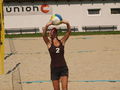 Beachvolleyballshooting 2009 66470144