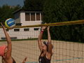 Beachvolleyballshooting 2009 66848291