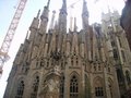 *** Barcelona *** 18367832