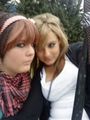 ♥...Lillymaus & Jennylein ldüa...!!!♥ 74642379