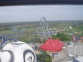 Europapark 27-29 April 2006 6106710