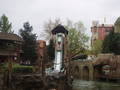 Europapark 27-29 April 2006 6107118