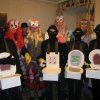 Maskenball in St. Georgen an der Klaus 71795019