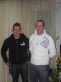 ich und meine freunde 67711489