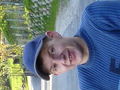 ich und meine freunde 67711523