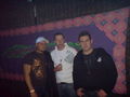 ich und meine freunde 67711529