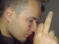 ich und meine freunde 67711532