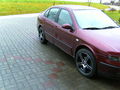 Mein Car 70994966