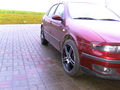 Mein Car 70995006