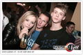 ParTy_BoY__ - Fotoalbum