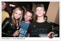 ParTy_BoY__ - Fotoalbum