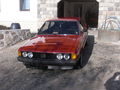 scirocco 1 gli 68812146