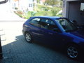 Mein neues auto 20279590